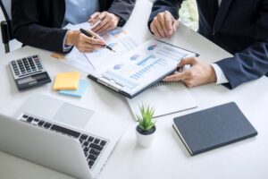 Charles Spinelli Offers an Insight into the Impact of Emerging Workplace Risks on Workers’ Compensation Insurance