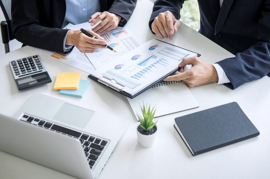 Compensation Insurance