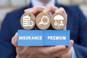 What Is a Life Insurance Premium and How Is It Calculated?