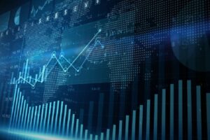 Why MT4 Still Sits at the Centre of Singapore Trading Desks