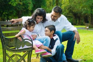 Cash Value Life Insurance Loans: Pros and Cons
