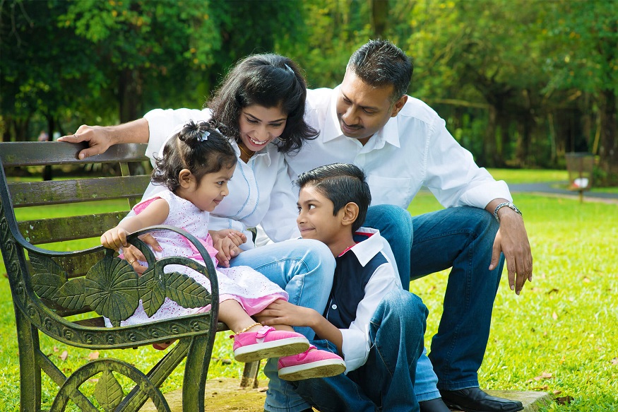 cash value life insurance