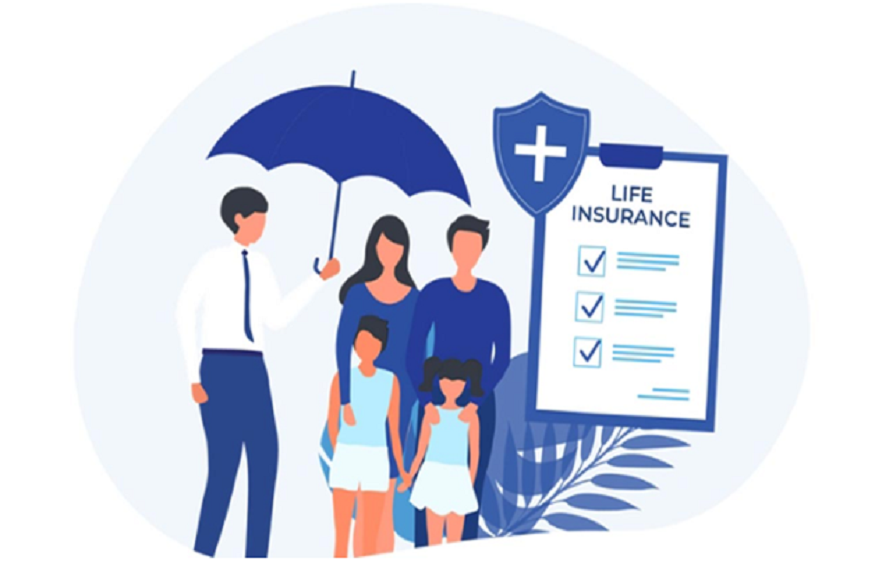 best life insurance plans
